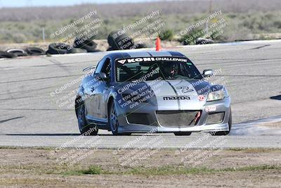 media/Mar-16-2024-CalClub SCCA (Sat) [[de271006c6]]/Group 2/Qualifying/